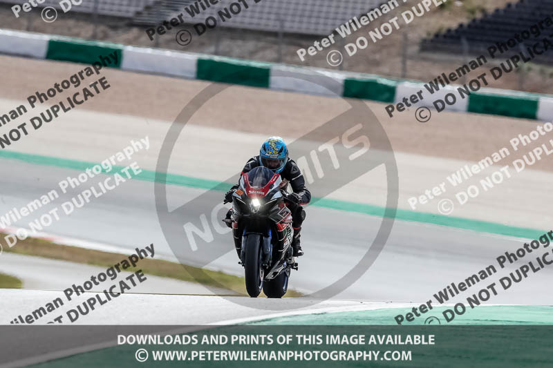 motorbikes;no limits;october 2019;peter wileman photography;portimao;portugal;trackday digital images